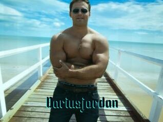 Dariusjordan
