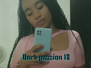 Dark_passion_18