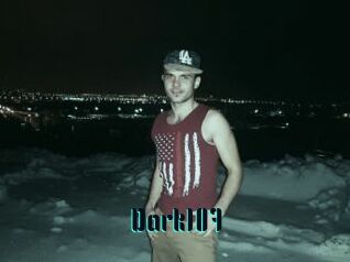Dark107