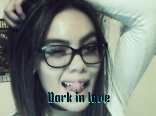 Dark_in_love