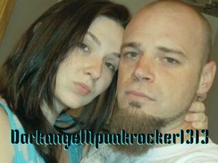 DarkangelNpunkrocker1313