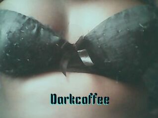 Darkcoffee
