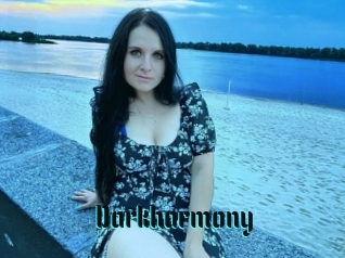 Darkharmony
