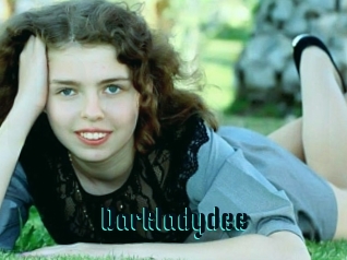 Darkladydee