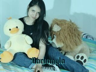 Darknayla