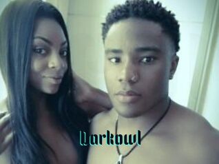 Darkowl