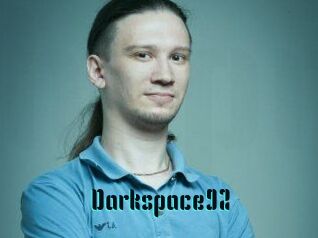 Darkspace92