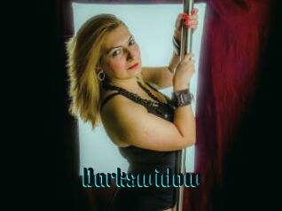 Darkswidow