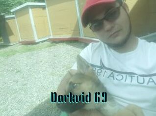 Darkvid_69