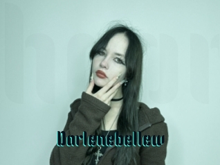 Darlenebellew