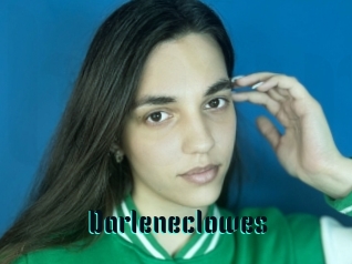 Darleneclowes