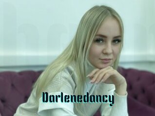 Darlenedancy