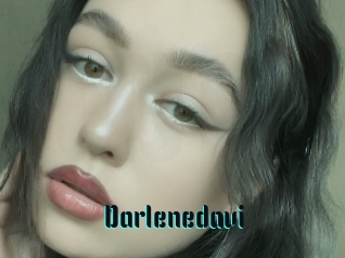 Darlenedavi
