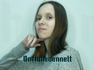 Darlenedennett
