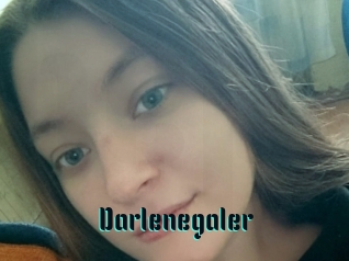 Darlenegaler