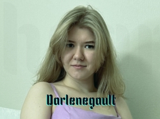 Darlenegault