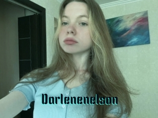 Darlenenelson