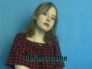 Darlentrueno