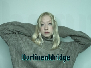 Darlinealdridge