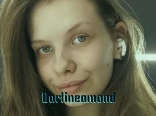 Darlineamond