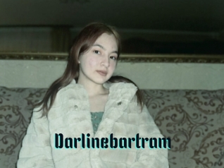 Darlinebartram