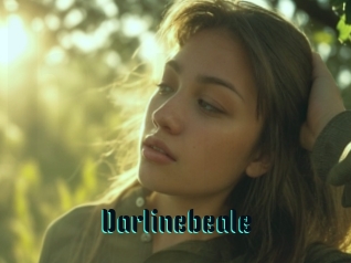 Darlinebeale
