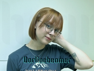 Darlinebeamer