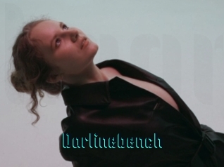 Darlinebench