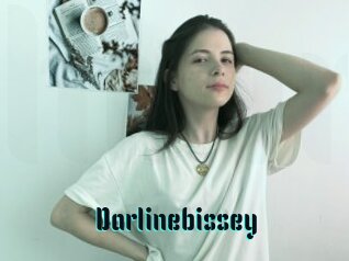 Darlinebissey