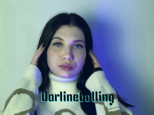 Darlinebolling