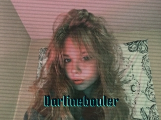 Darlinebouler