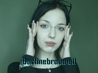 Darlinebradwell