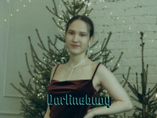 Darlinebuoy