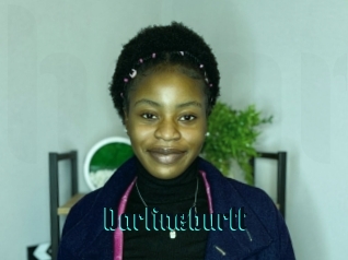 Darlineburtt