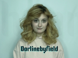 Darlinebyfield