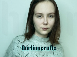 Darlinecrafts