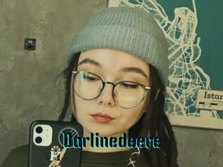 Darlinedeere