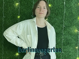 Darlineeagerton