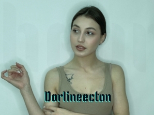 Darlineecton