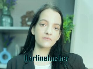 Darlinehacker