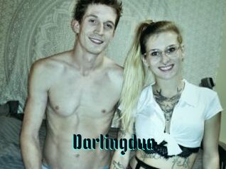Darlingduo