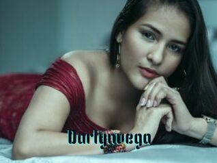 Darlynvega