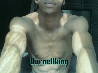 Darnellking