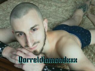 Darreldiamondxxx