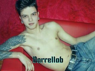 Darrellab
