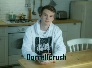 Darrellcrush