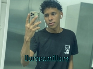 Darrenmillers