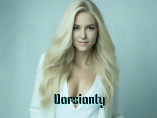 Darsianty