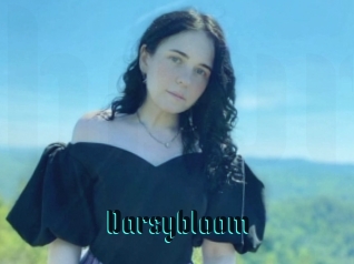 Darsybloom