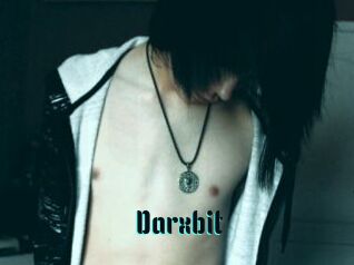 Darxbit